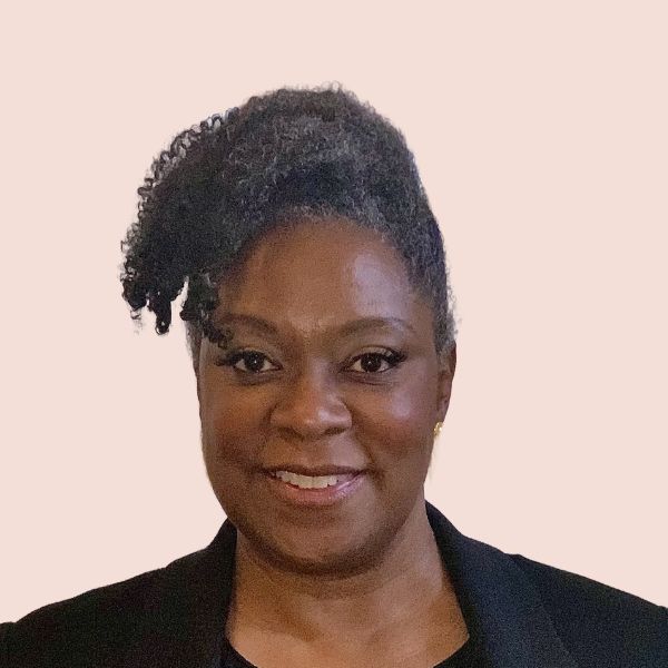 Sabrina Mays-Diagne Corresponding Secretary